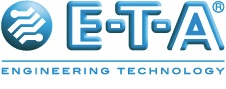 E-T-A