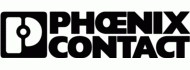 Phoenix contact