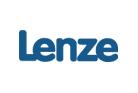 Lenze