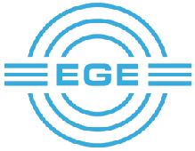 EGE-Elektronik